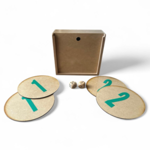 Kits Integrales