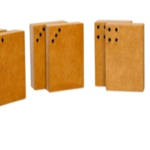 Cajas Sonoras
