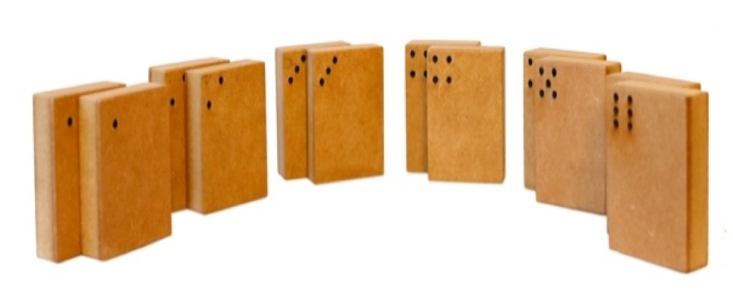 Cajas Sonoras