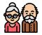 Abuelos